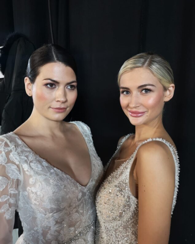 wedding show 2