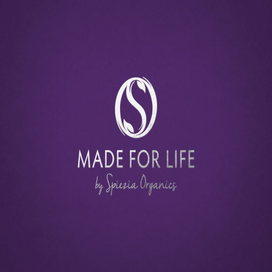 Made For Life Treatments